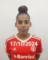 Internacional-RS