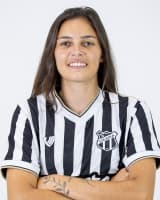 Ceará-CE