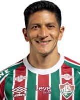 Fluminense-RJ