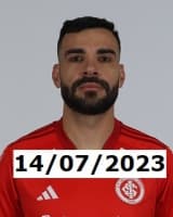 Internacional-RS