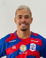 Marcílio Dias-SC