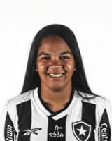 Botafogo-RJ