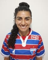 Vitória-BA