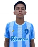 Paysandu-PA Paysandu-PA