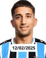 Grêmio-RS