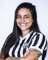 Ceará-CE