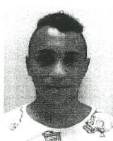 Marica-RJ