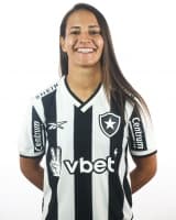 Botafogo-RJ