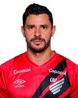 Athletico Paranaense-PR