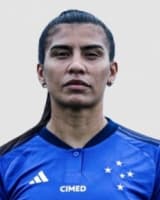 Atlético Mineiro Saf-MG