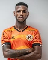 Manauara-AM