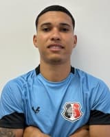 Santa Cruz-PE