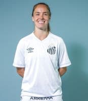 Santos Fc-SP
