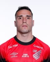 Athletico Paranaense-PR