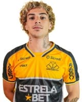 Criciúma-SC