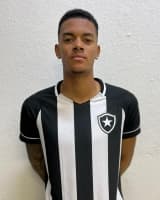 Botafogo-RJ