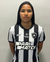 Botafogo-RJ