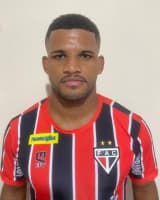 Ferroviário-CE