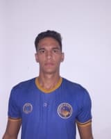 Goiatuba-GO