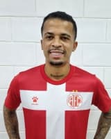 Santa Cruz de Natal-RN
