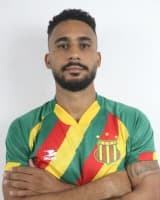 Sousa-PB