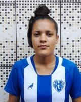 Paysandu-PA