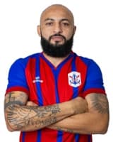 Marcílio Dias-SC