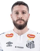 Santos Fc-SP