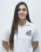 Santos Fc-SP