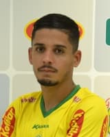 Mirassol-SP