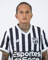 Ceará-CE