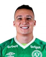 Chapecoense-SC