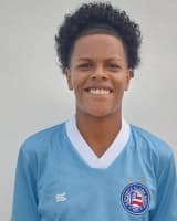 Vitória-BA