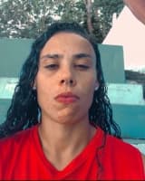 Juventude-SE