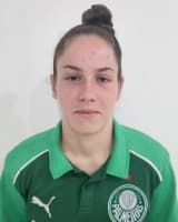 Palmeiras-SP