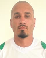 Coritiba S.a.f.-PR