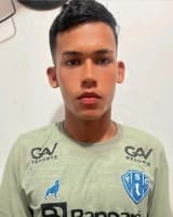 Paysandu-PA Paysandu-PA