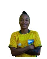 Ipojuca-PE
