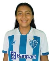 Paysandu-PA