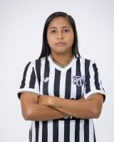 Ceará-CE