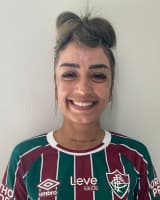 Fluminense-RJ
