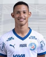 Bahia-BA