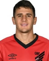 Rio Branco A. C. Saf-ES