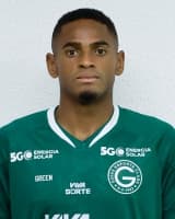 Goiás-GO