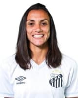 Santos Fc-SP