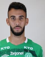 Chapecoense-SC