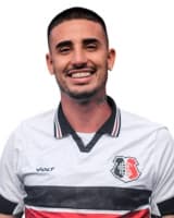 Santa Cruz-PE