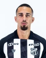 Ceará-CE