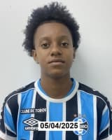 Grêmio-RS