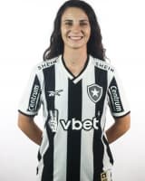 Botafogo-RJ